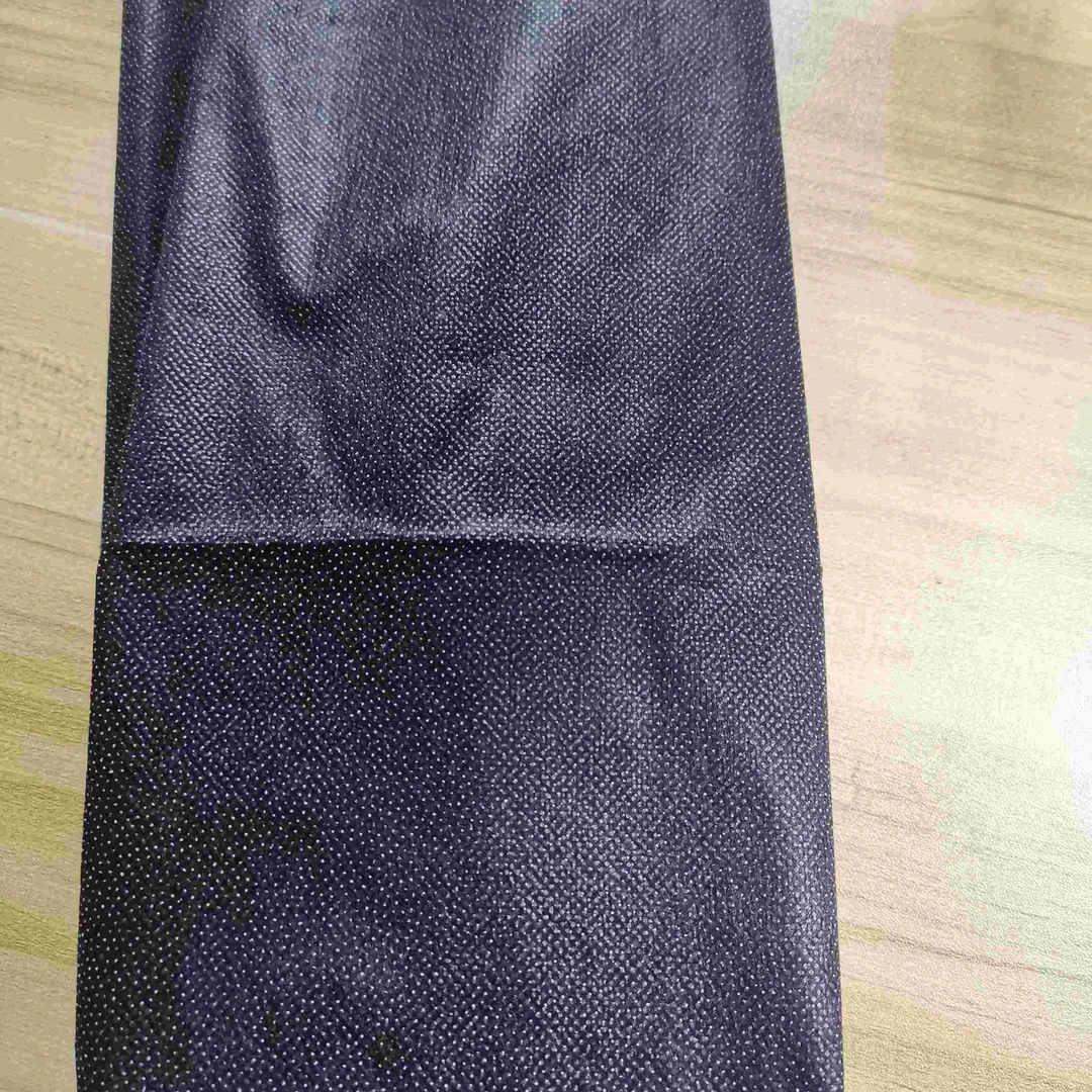 特价织带4米长！需要什么款式自己备注！