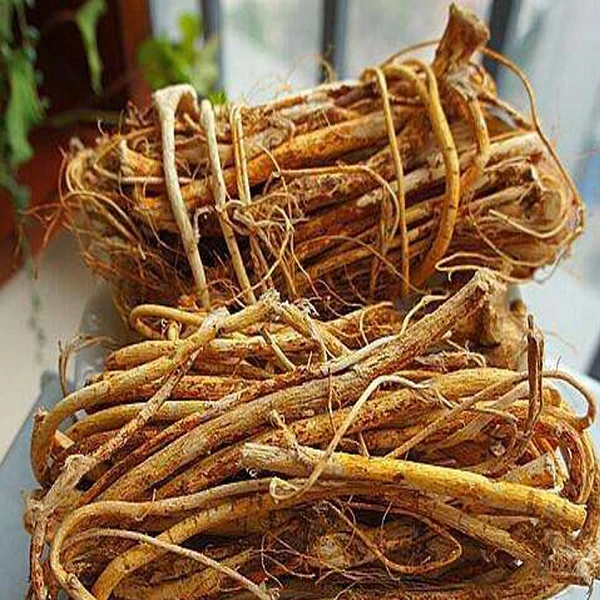 【五】现收土特产~菇~（非菇）