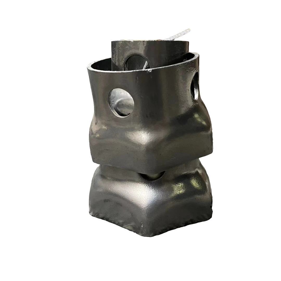 轮毂套筒轴头套筒斯太尔富华桥25-145尺寸齐全东方使用展示