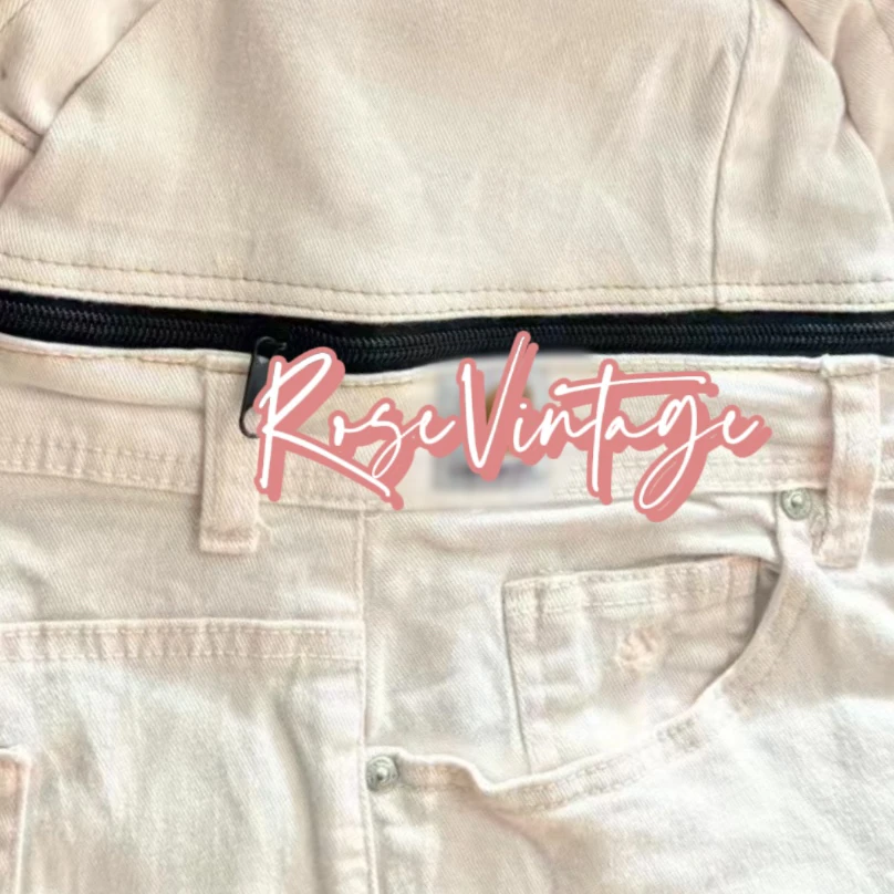 RoseVintage(159-239)孤品不退换福利价格衬衫牛仔书包
