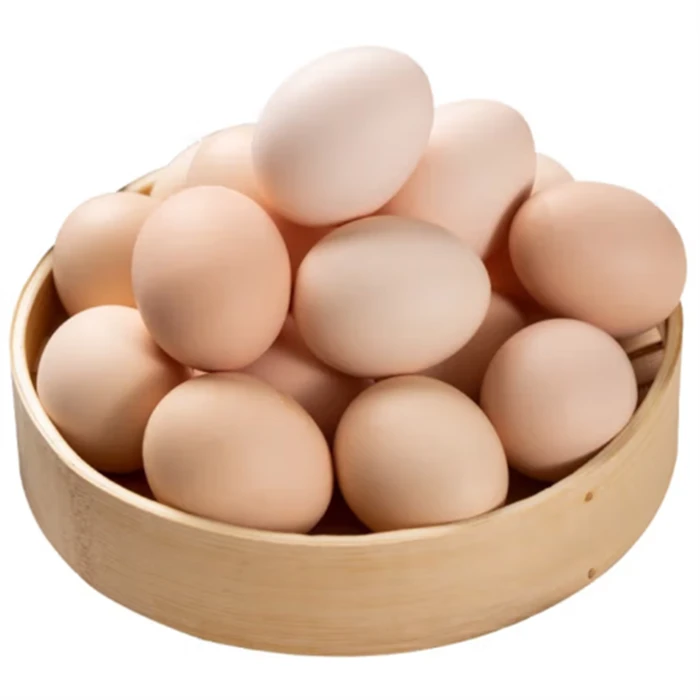 鸡蛋12个