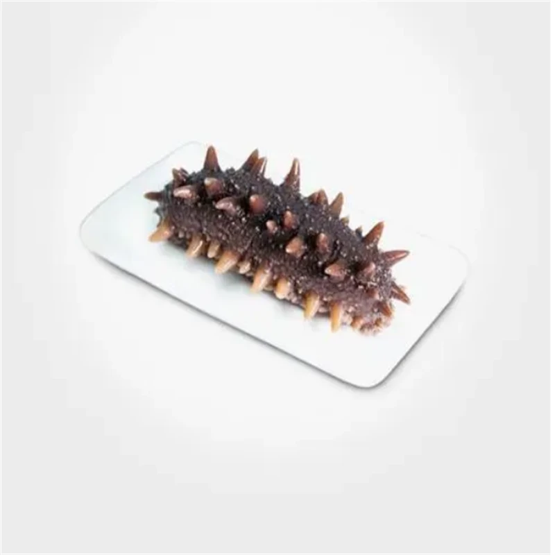 冰鲜即食海参 约20g