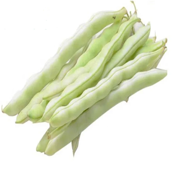 【优选】豆角 约300g