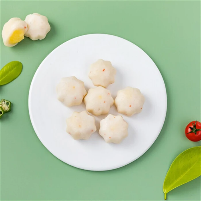 散装芝士包 约150g