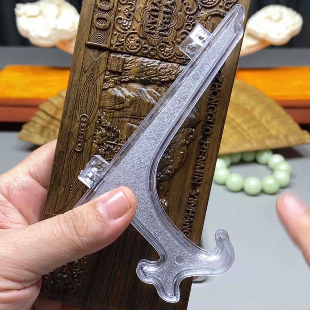 【闪购商品】沉香摆件根雕