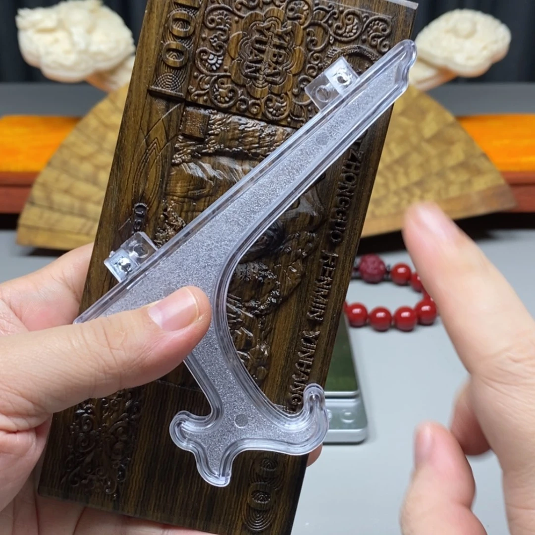 【闪购商品】沉根雕