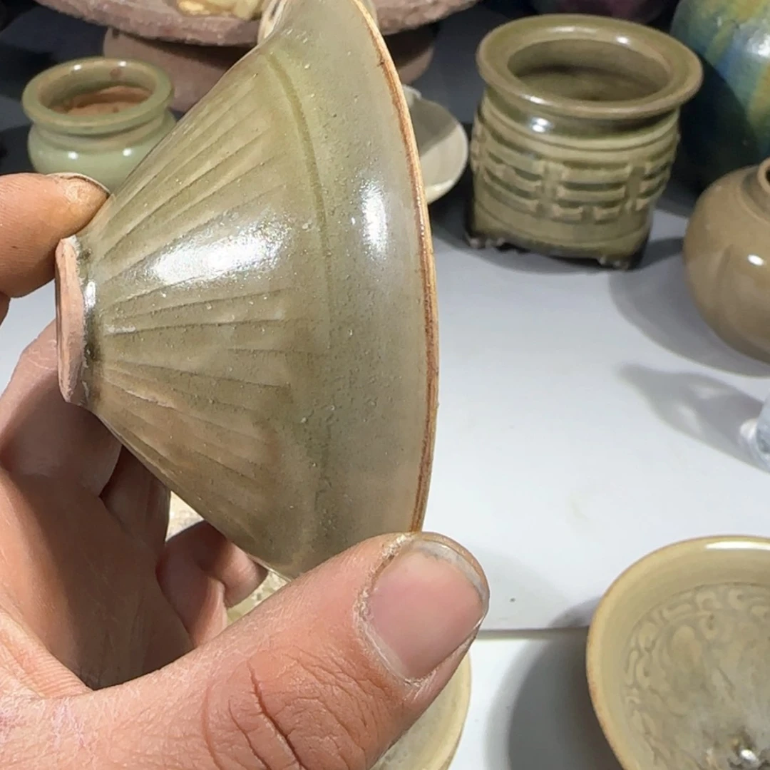 【闪购商品】密胺摆件無*