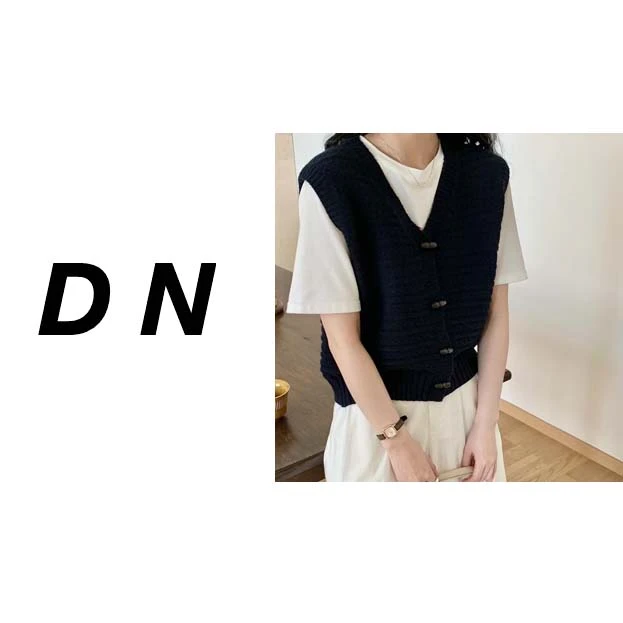 【DN · 等你女装·实体版】编码121-190 一款一改价 · 拍对应的编码