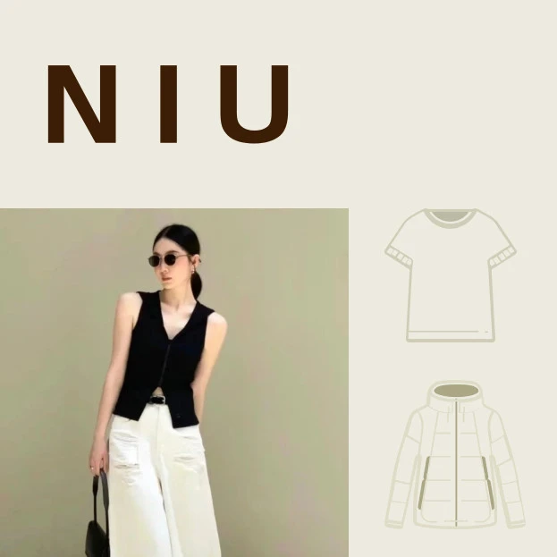 【红人上新】编码011-020 一款一改价 · 拍对应的编码 · 牛老板女装