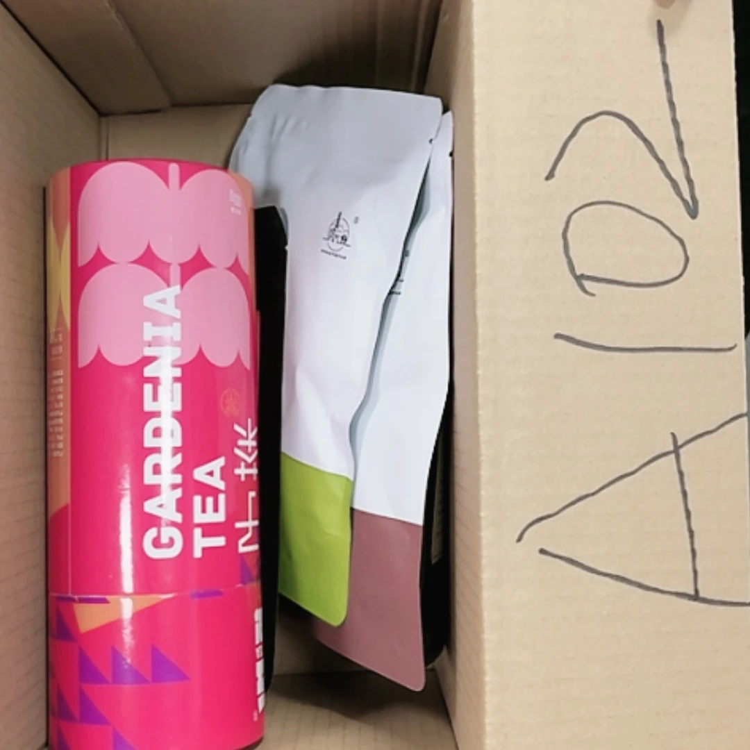 【闪购商品】瓷A102