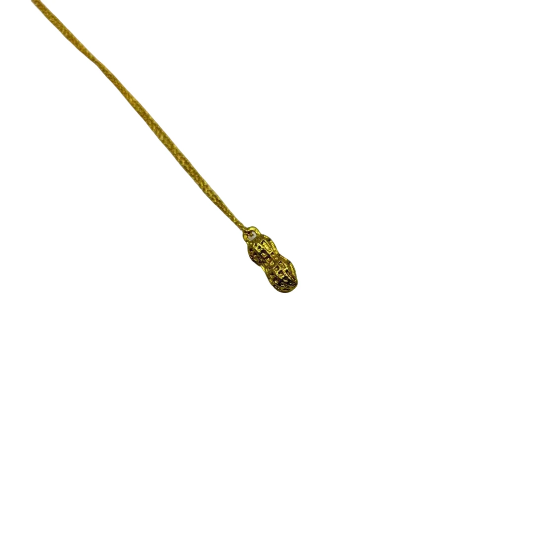 【私人定制】收藏级设计轻奢时尚吊坠ZH10746