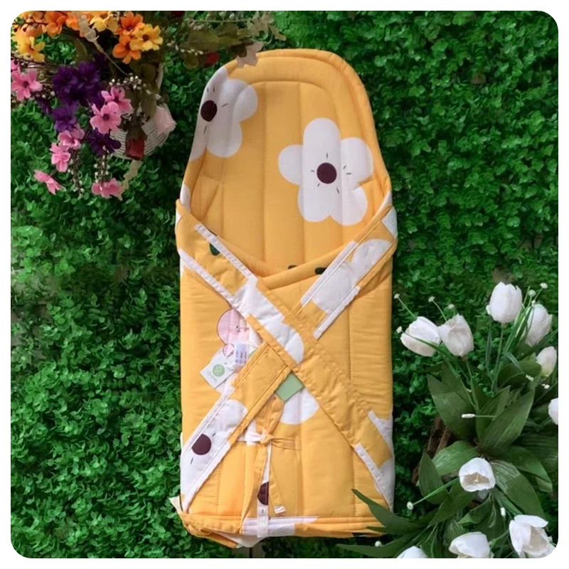 【张兴手工背带】新生宝宝两用台片妈妈