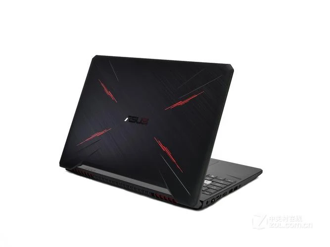 90新 华硕 飞行堡垒系列游戏本90新95新85新