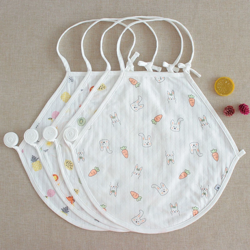 成人夏季薄款护肚子大人提花纯棉肚兜女士护肚吊带睡衣一片式兜兜