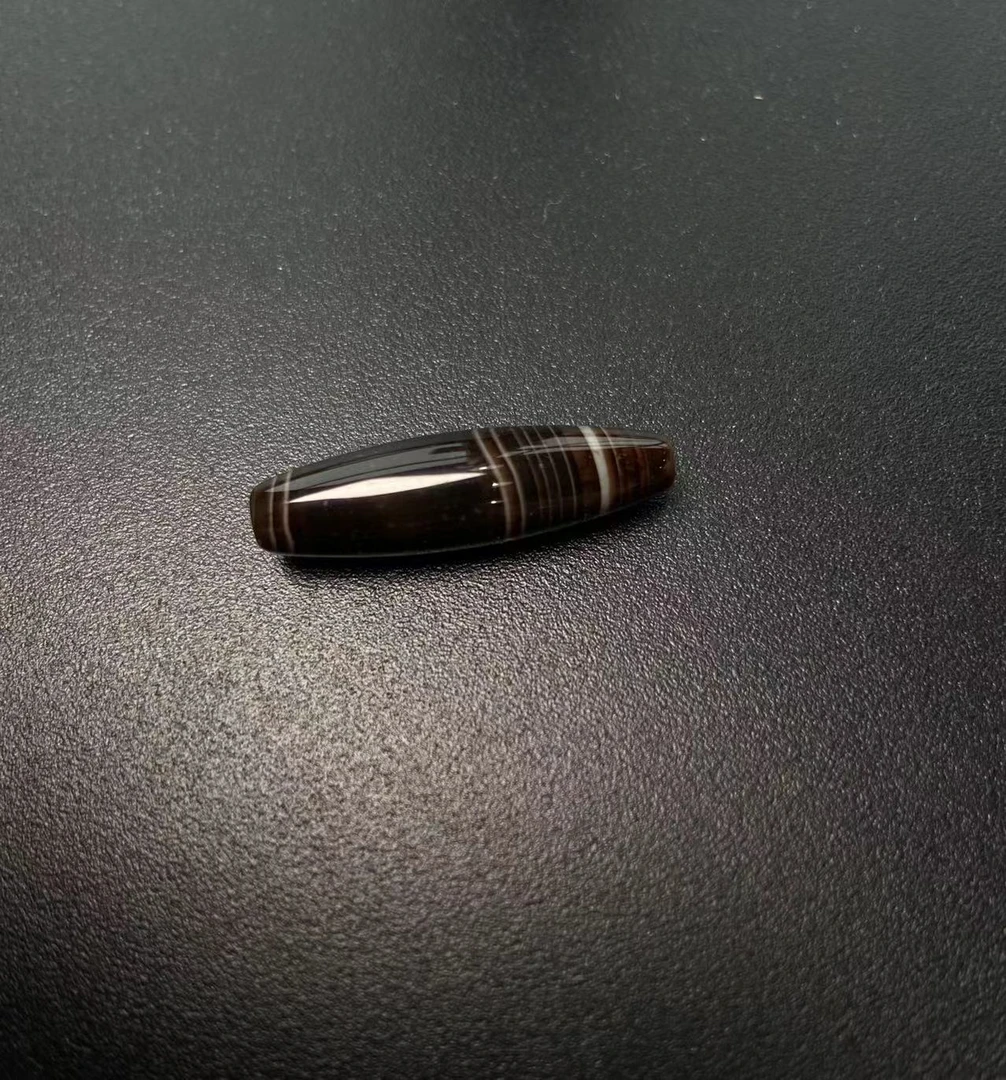 纯天然玛瑙！！！（多样化）