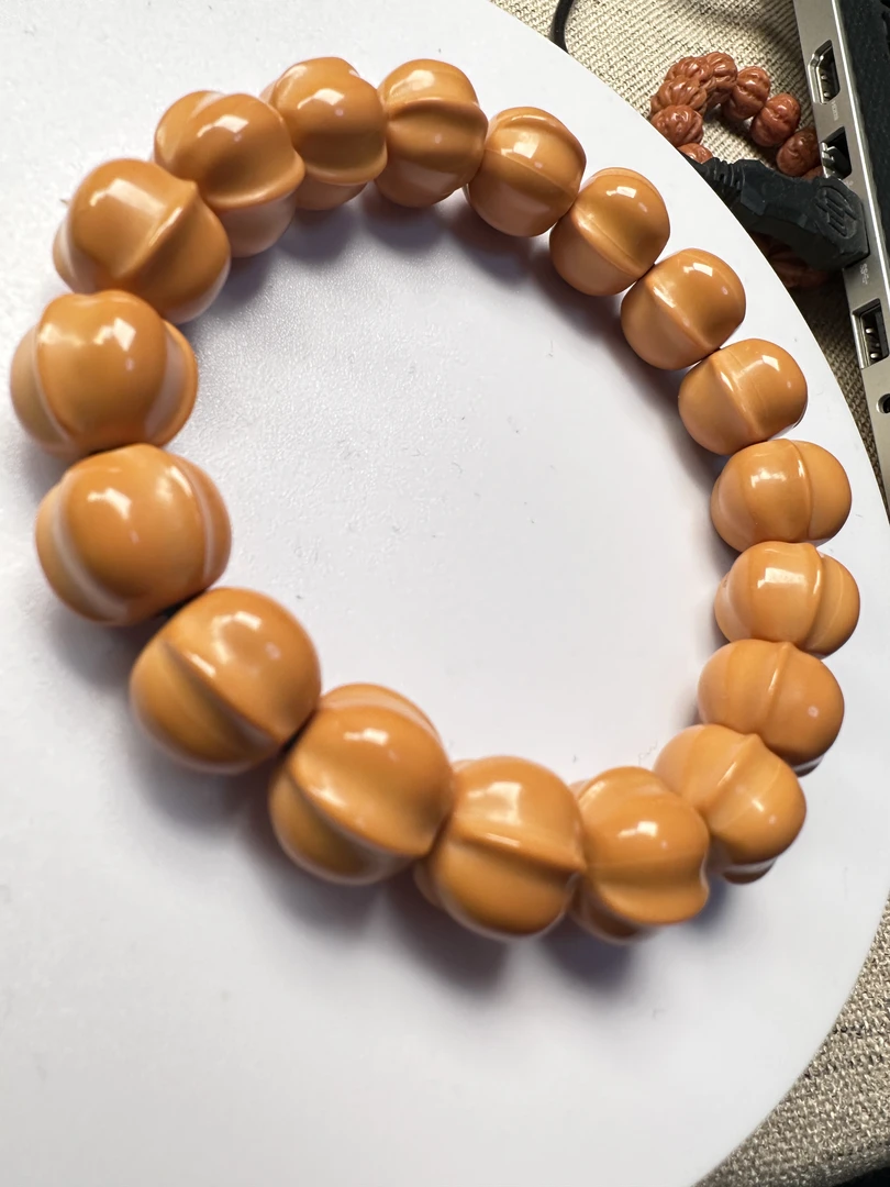 猴头龙岩大鲨鱼背返油