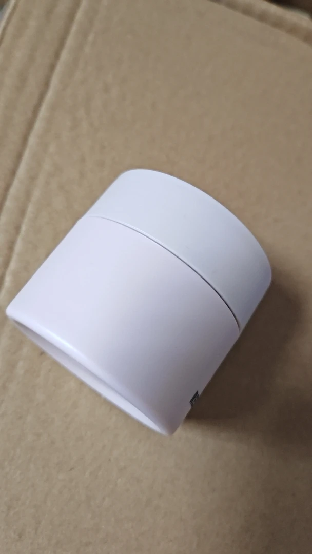 101#妆前贴贴霜不卡粉不搓泥服帖