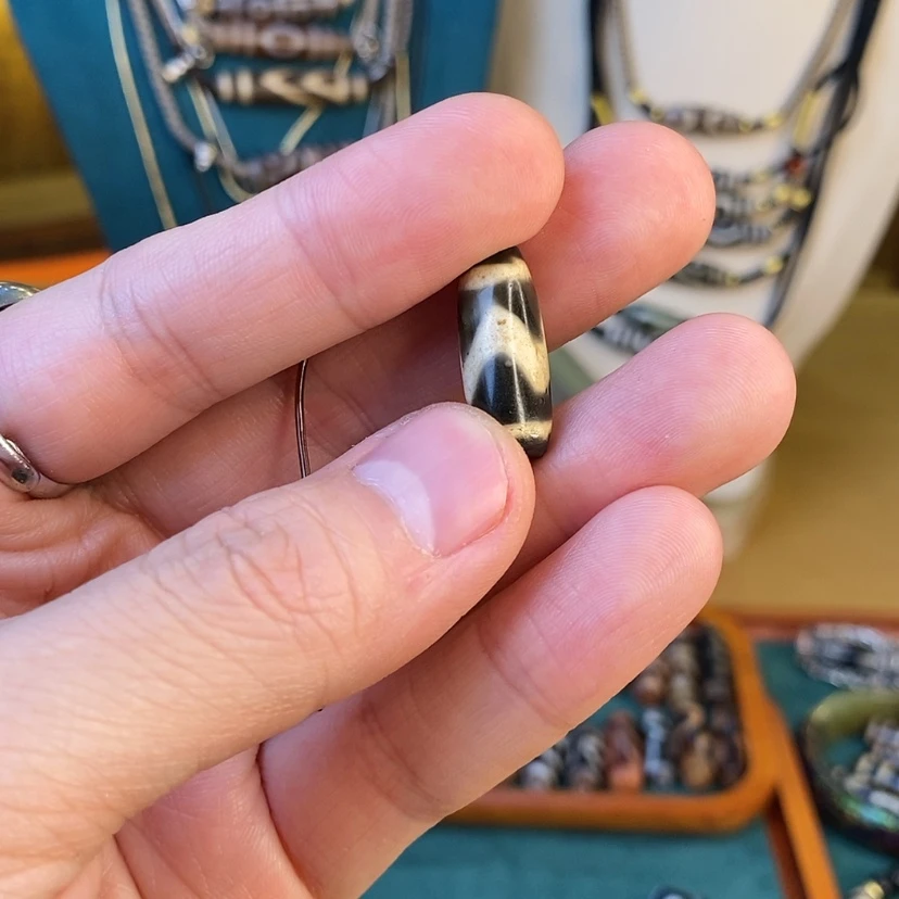 【闪购商品】琉璃DIY小**熊