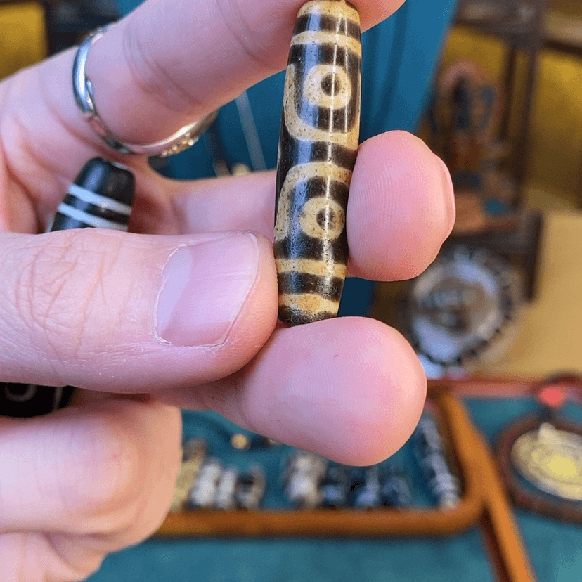 【闪购商品】琉璃DIY脑*轴