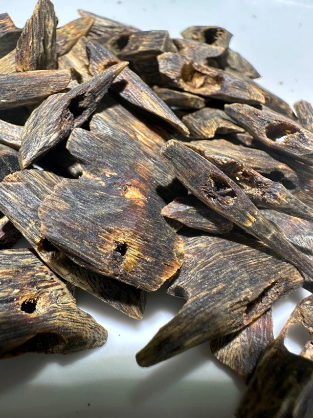 原才料家居熏香香薰