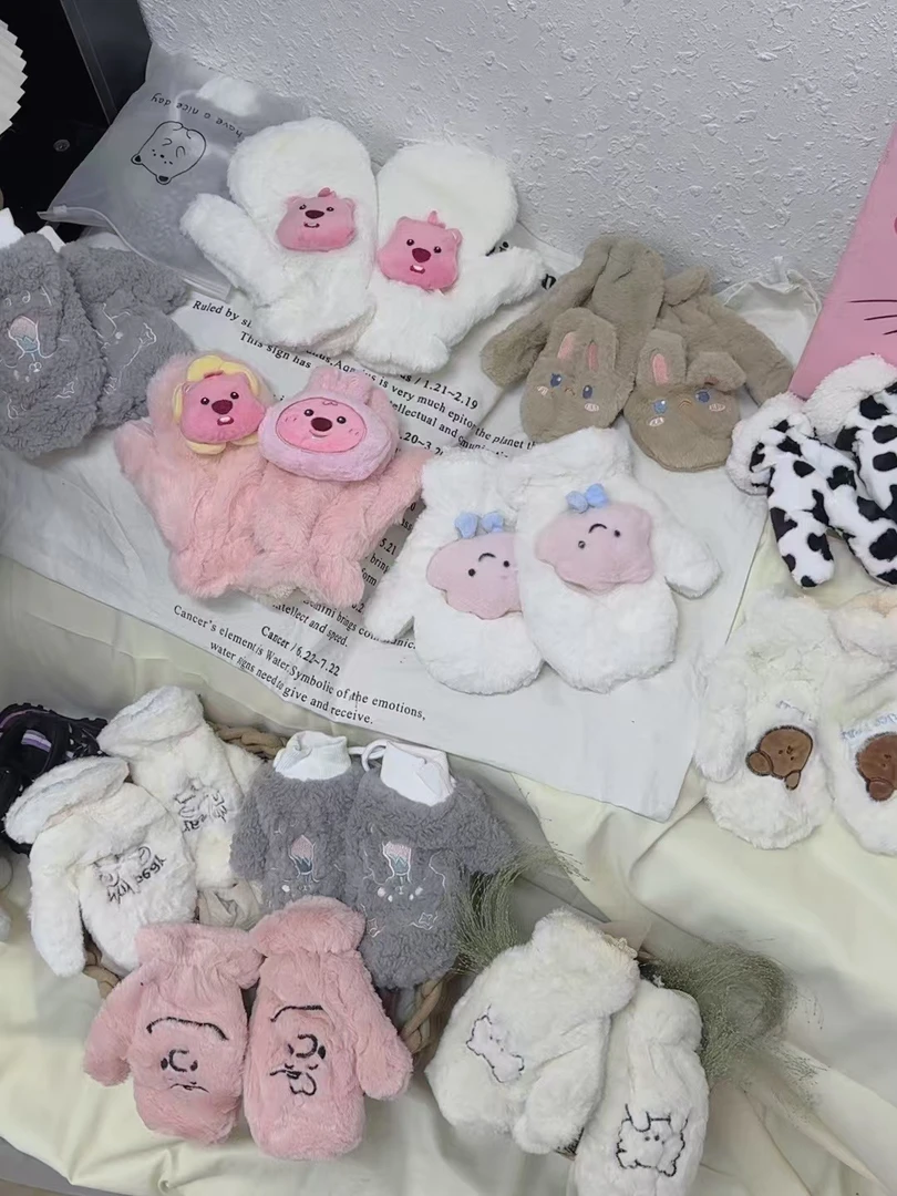 柚小西童装~NO退NO换！