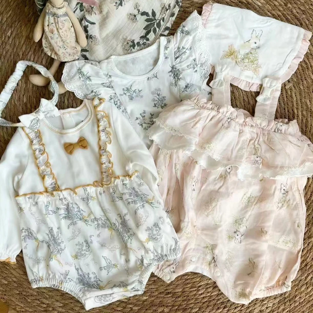 连体马甲裤子背心直播过款