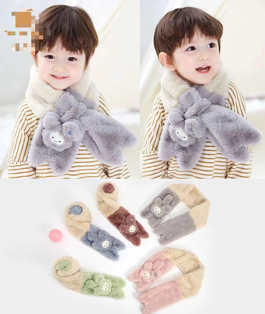 各种睡袋睡袋用品合集