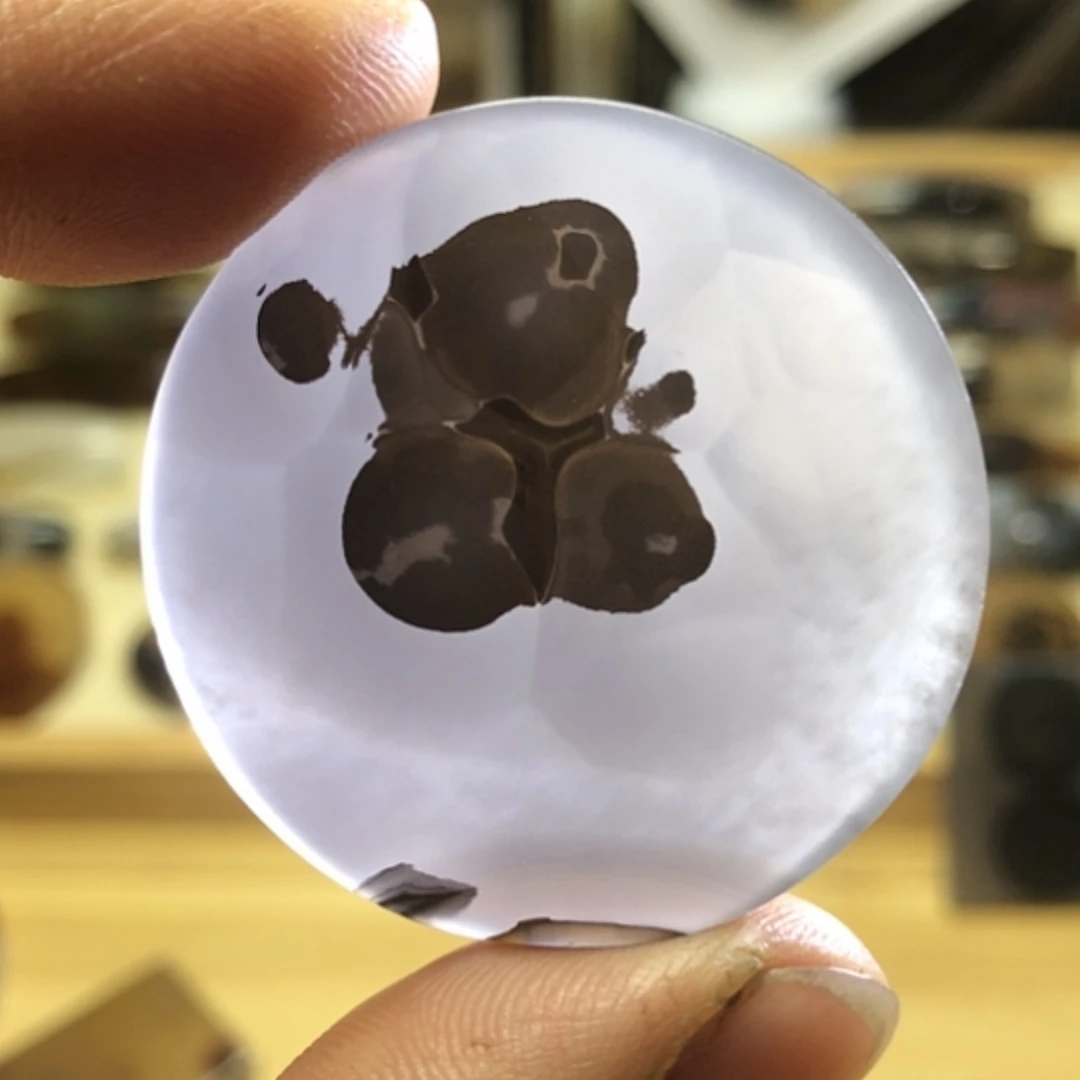 【闪购商品】玛瑙/玉髓颈饰合金秋***夏