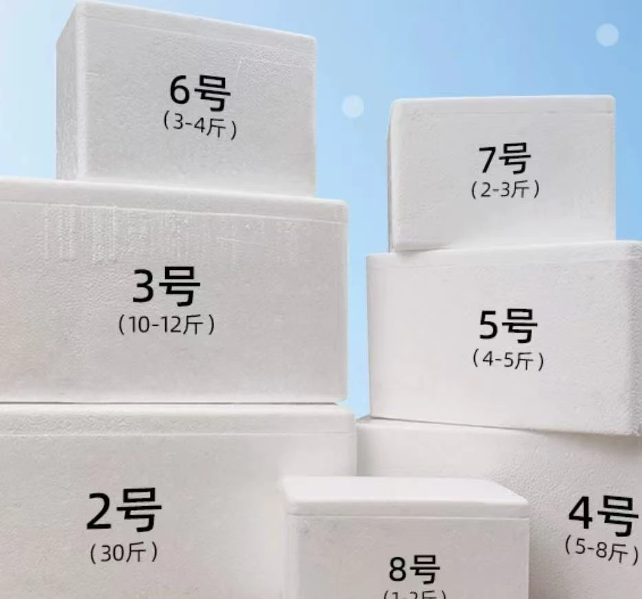 多肉专用保温箱零下一定要拍