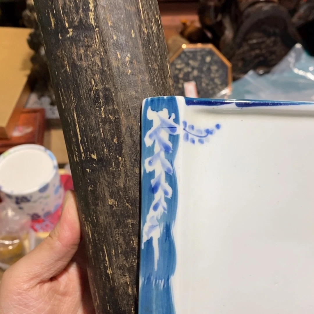 碟哈哈哈哈哈哈哈