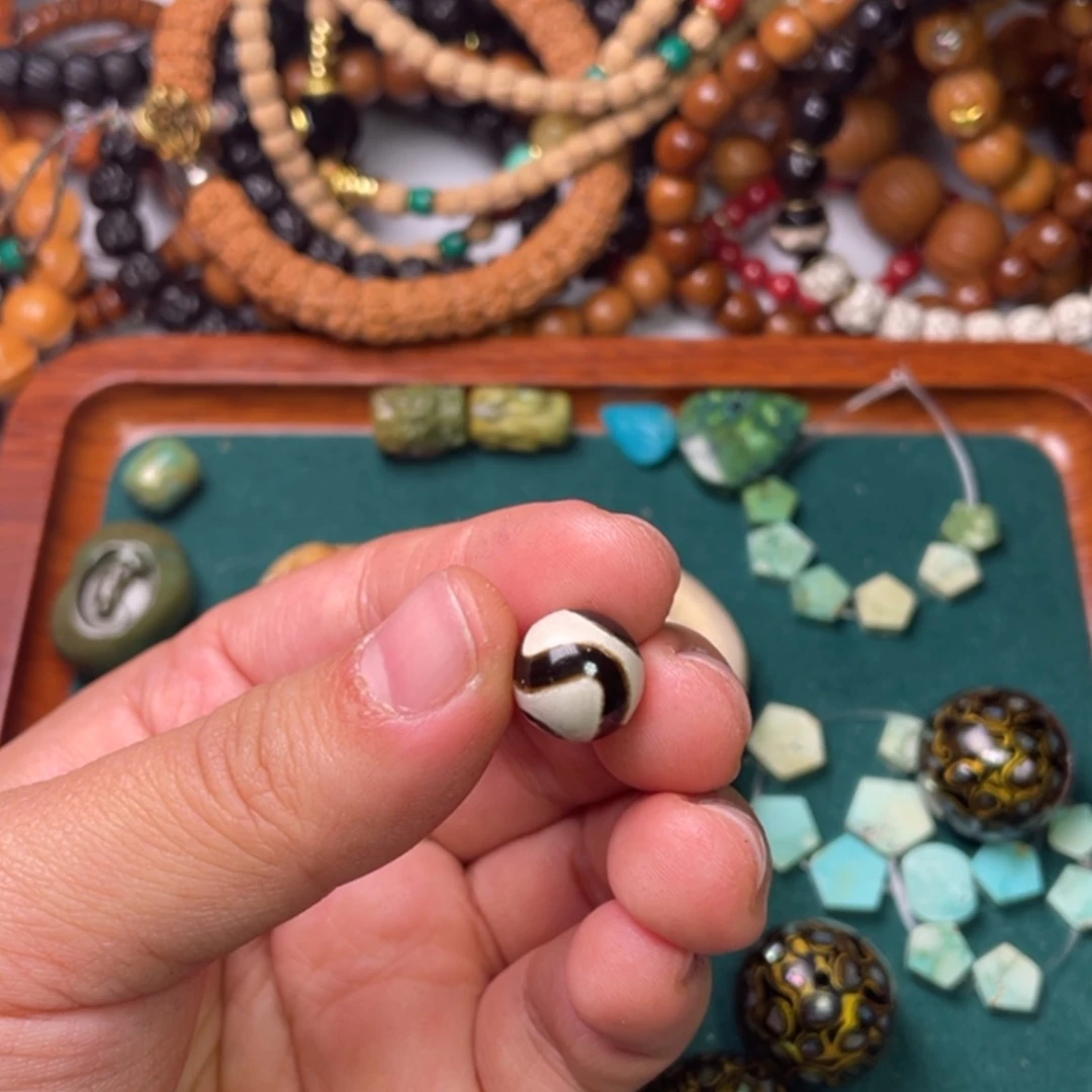 【闪购商品】紫金鼠吊坠