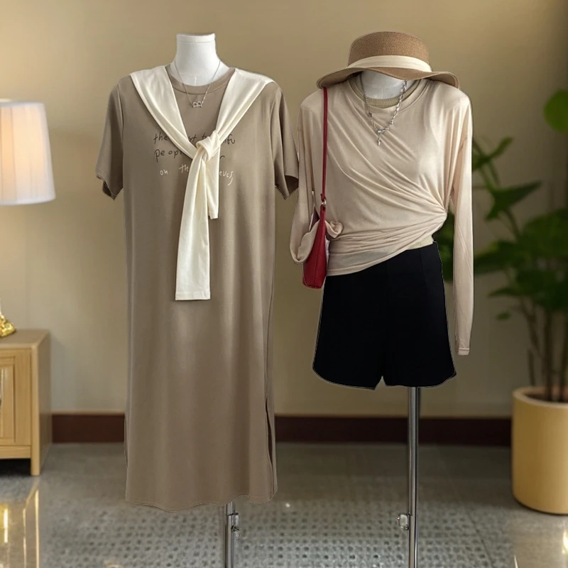 【多乐专享】上衣连衣裙裤子孤品 理智下单 no退no换