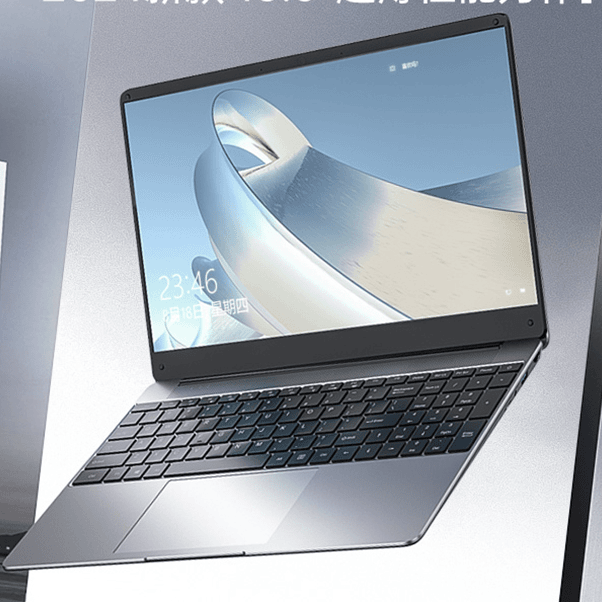 【粉丝福利】多功能笔记本电脑 电脑包