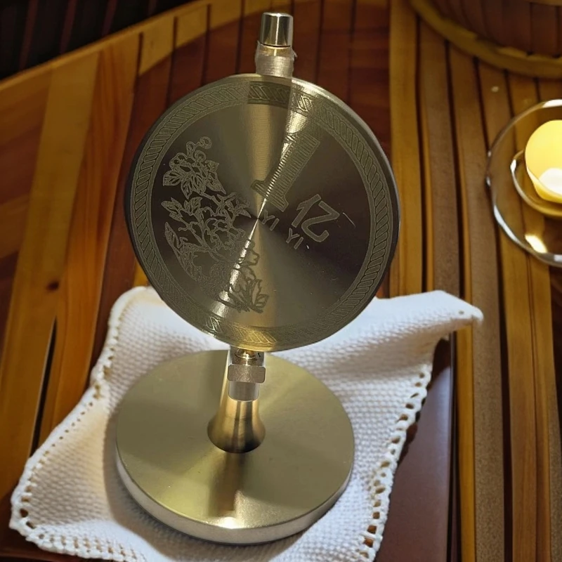 铜合金吊坠 （老银工厂4店）精品时尚潮流一个亿吊坠