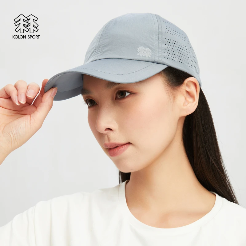 户外LIGHTWEIGHTEASYBALLCAP运动帽