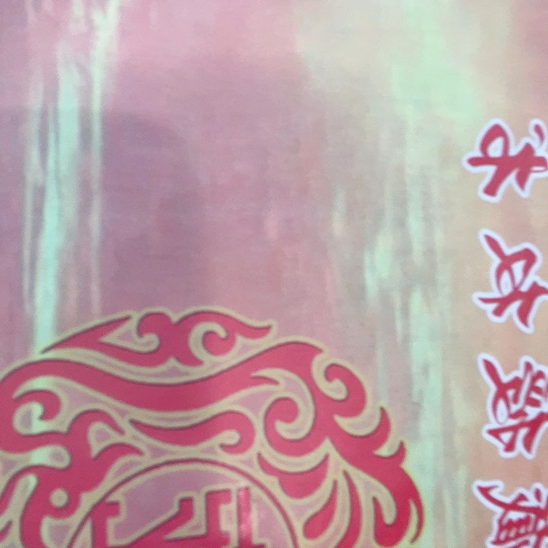 绘画云*国画作品集作品欣赏