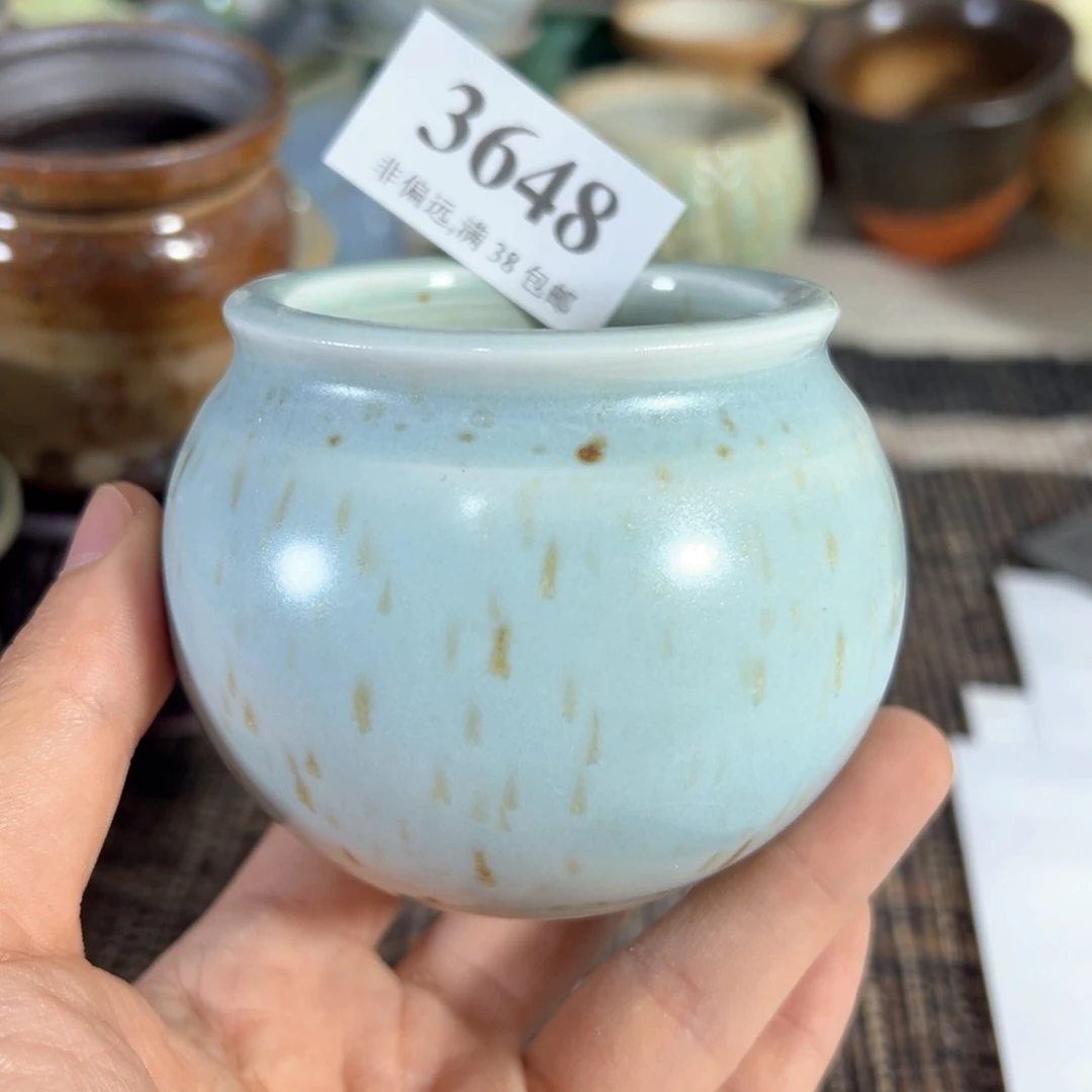 红陶20CM（含）-50CM（不含）