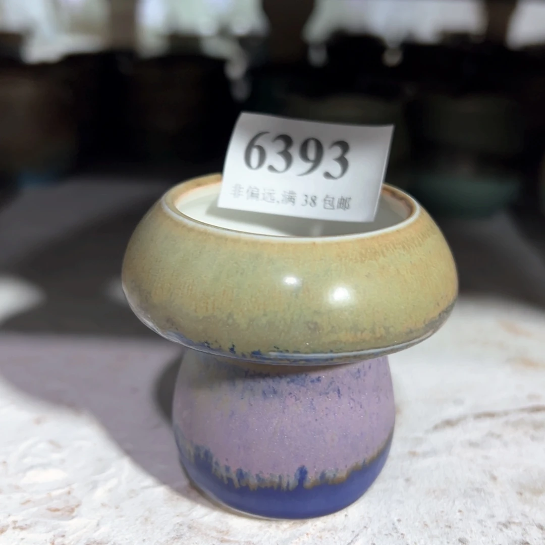 红陶20CM（含）-50CM（不含）