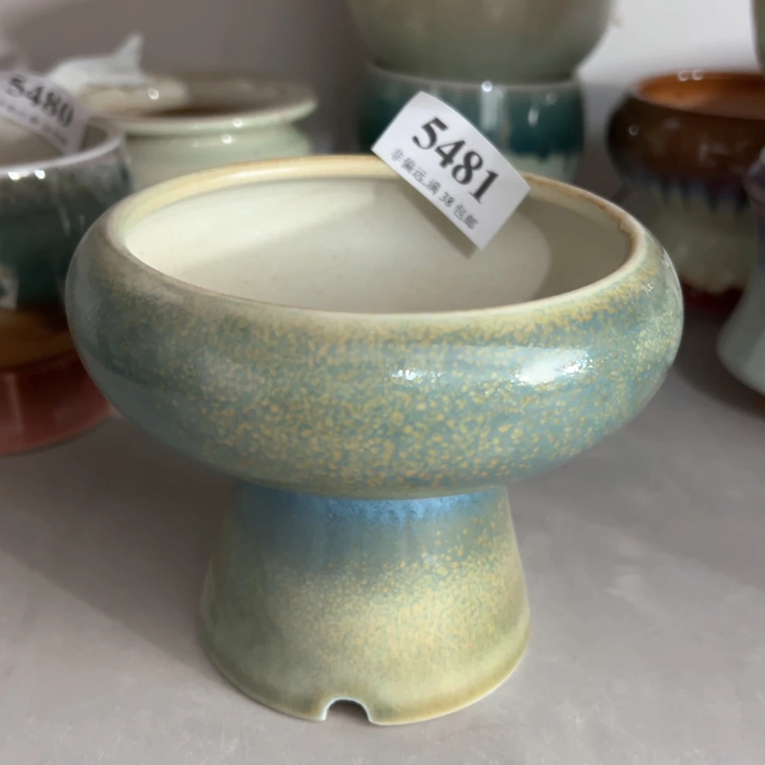 红陶20CM（含）-50CM（不含）