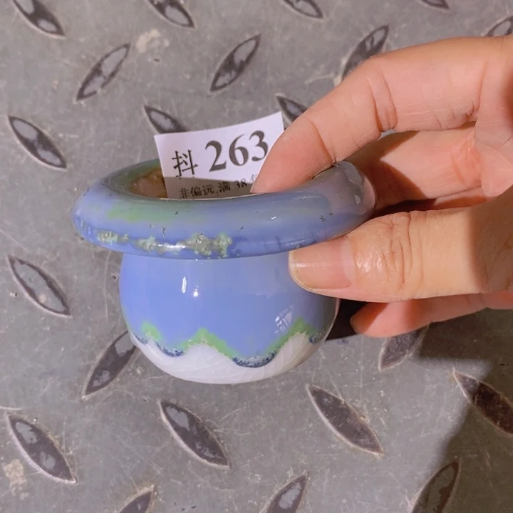 红陶20CM(含)-50CM(不含)