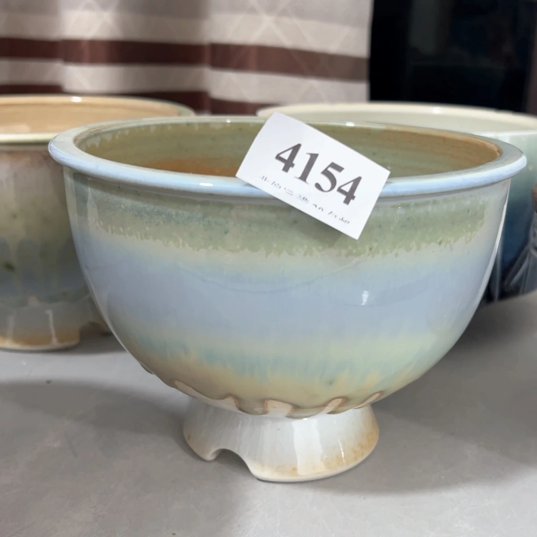 红陶20CM（含）-50CM（不含）