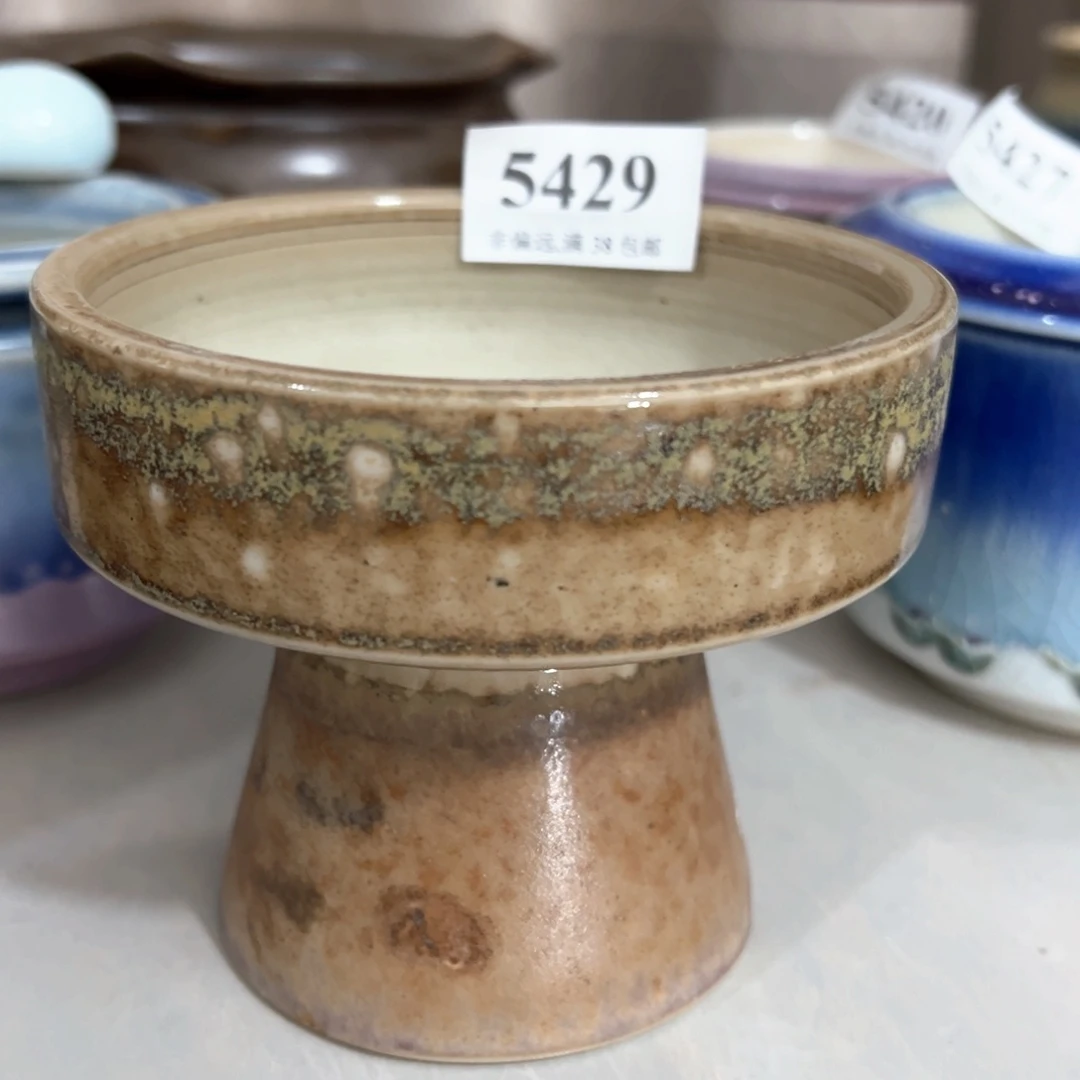 红陶20CM（含）-50CM（不含）