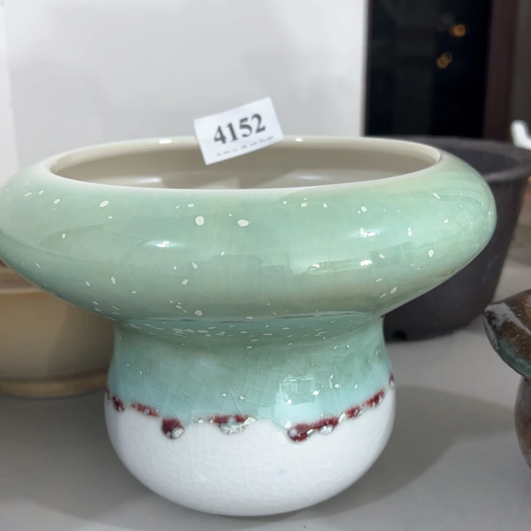 红陶20CM（含）-50CM（不含）