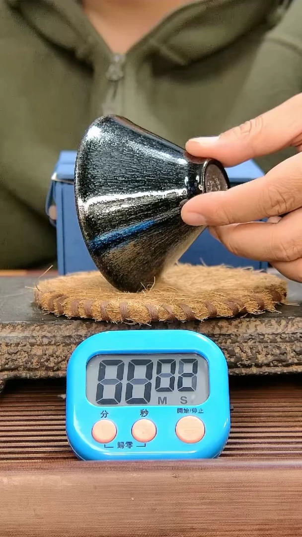 【闪购商品】瓷茶盏298=