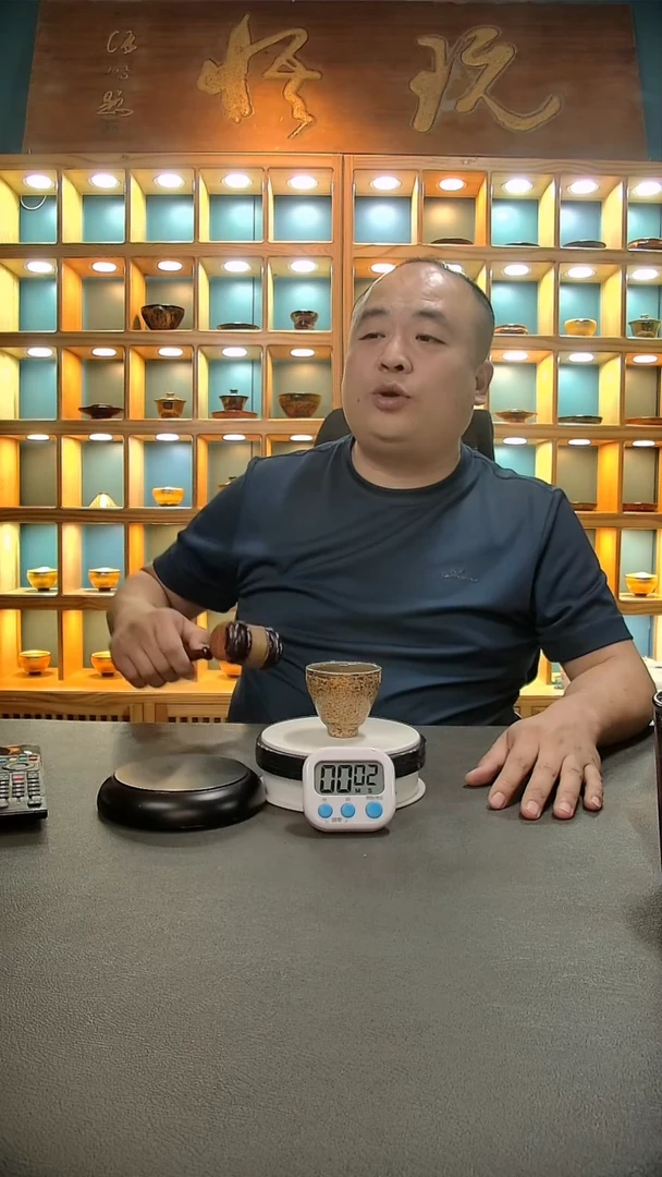 【闪购商品】茶盏253.。。。。。。