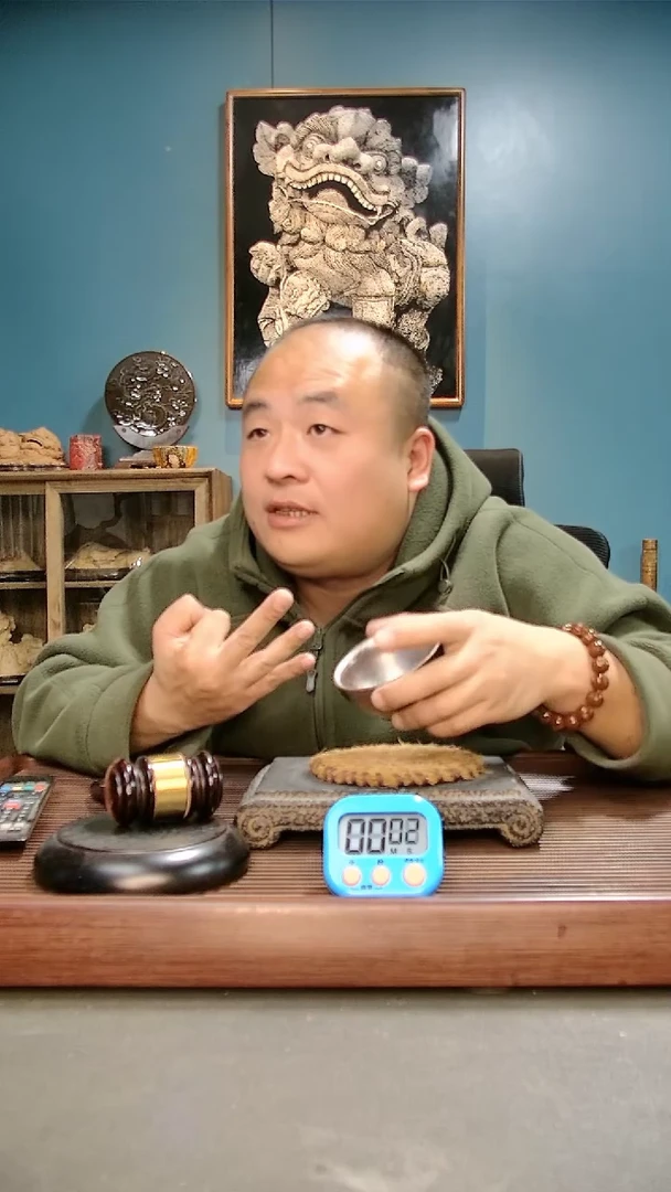 【闪购商品】瓷茶盏233