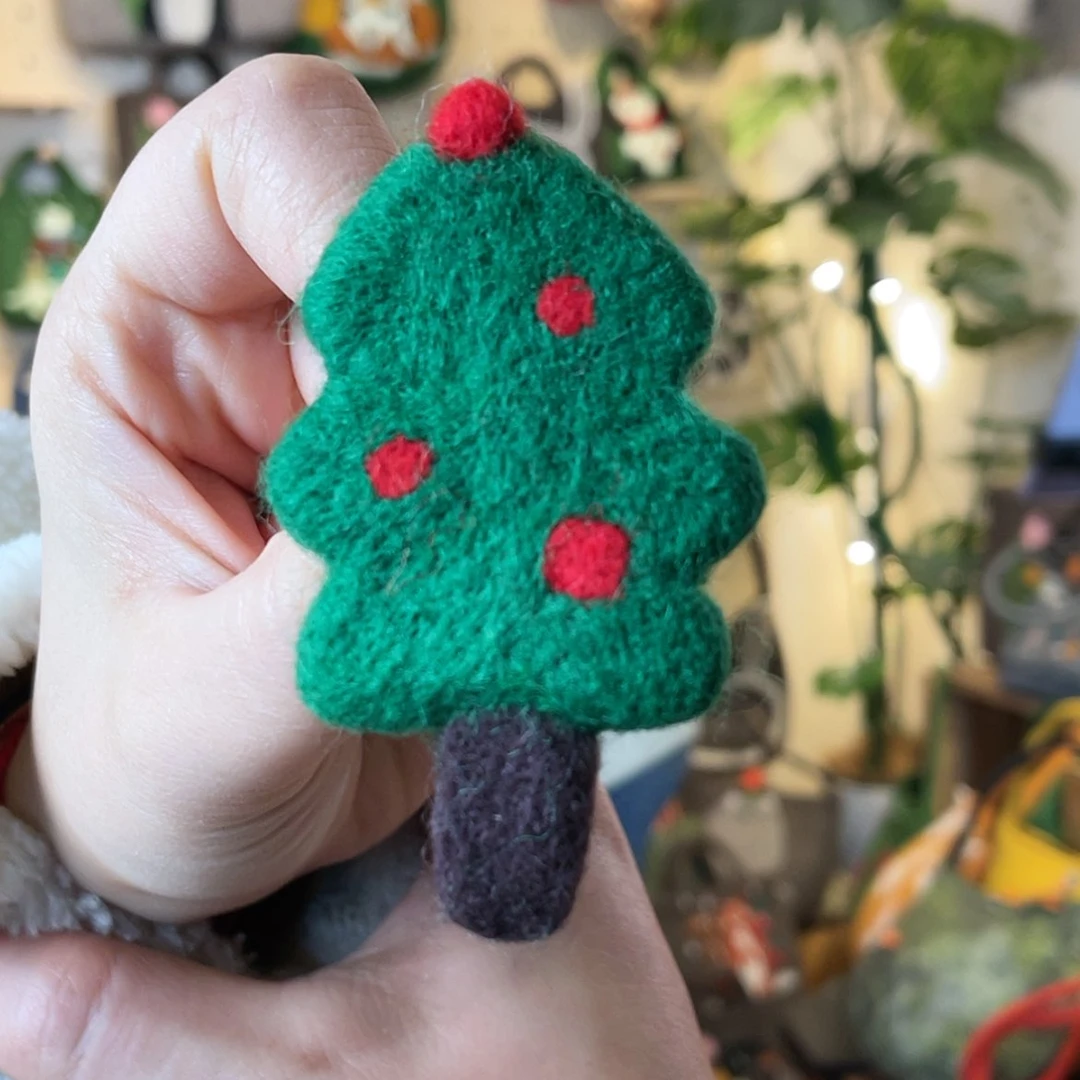 【闪购商品】陶瓷杯