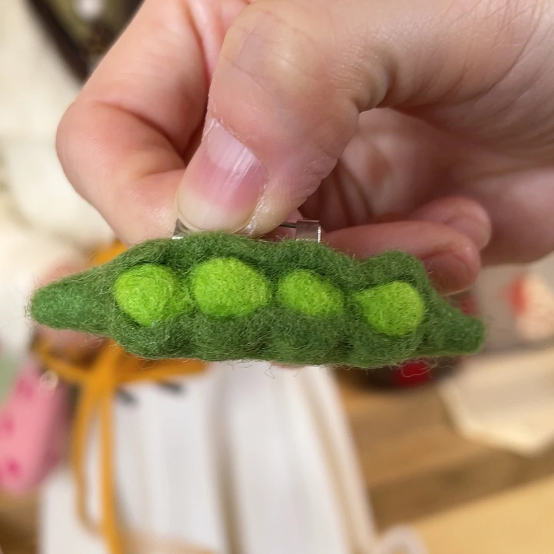 【闪购商品】陶瓷杯