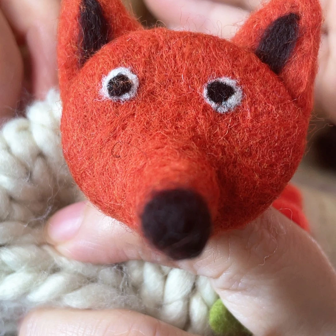 【闪购商品】陶瓷杯