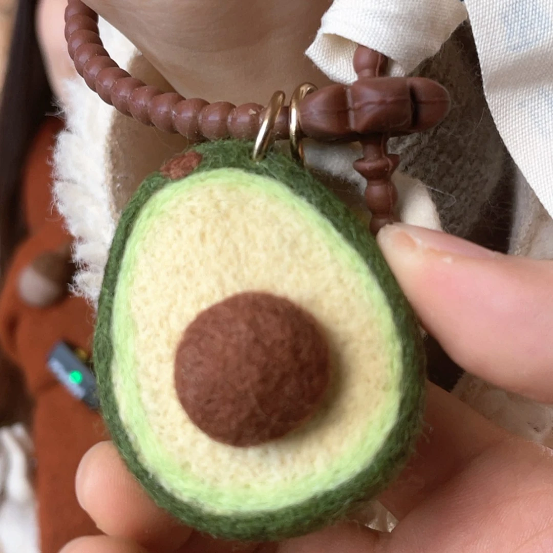 【闪购商品】陶瓷杯